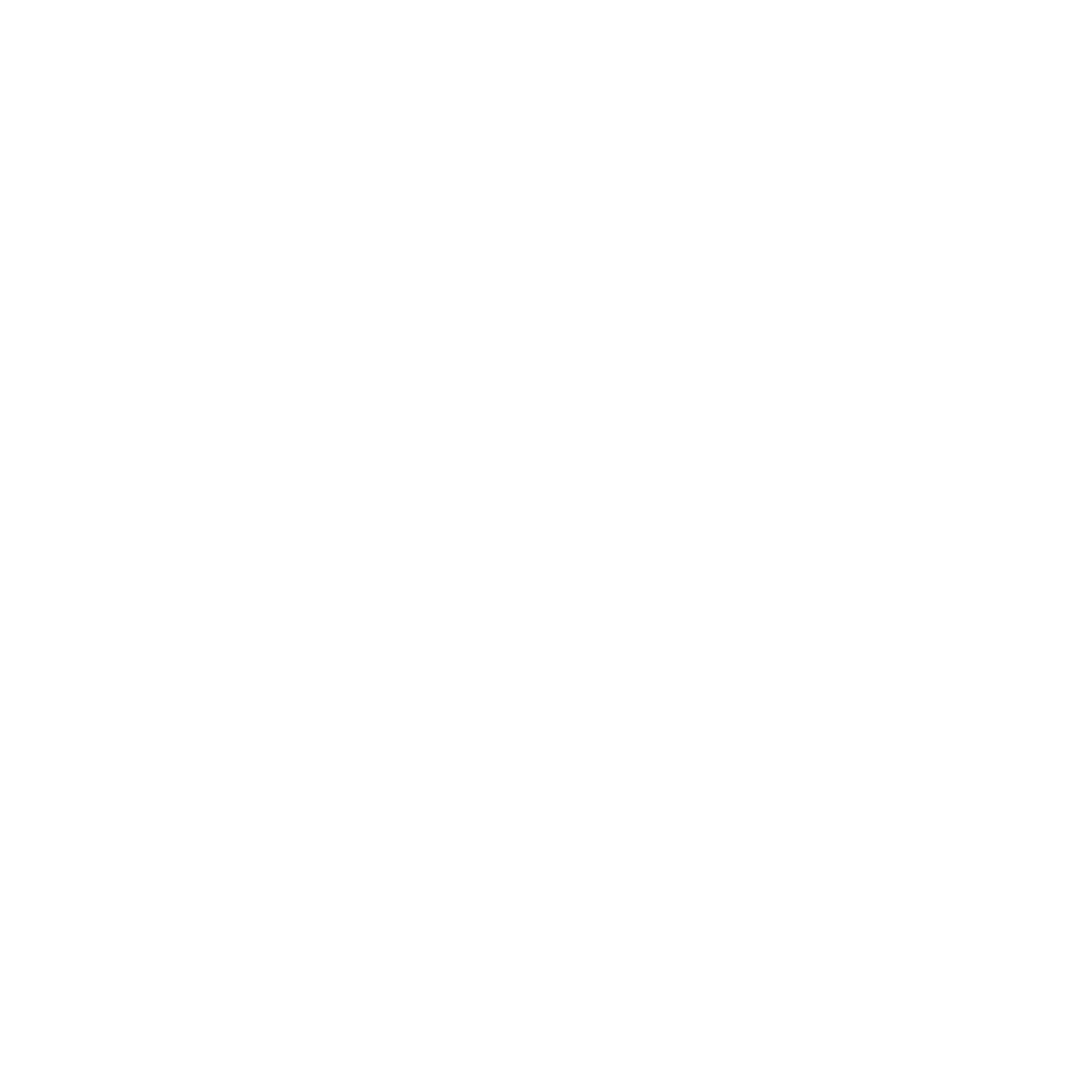 PredTech Solutions Logo